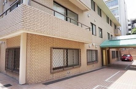 ミヤケホームズ