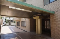 ミヤケホームズ