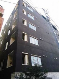 FLEG渋谷