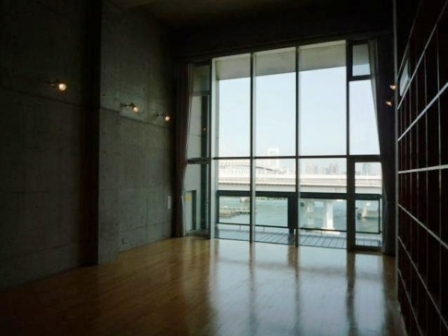 CUBE15(キューブ15)