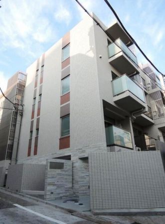 Casa Dolce