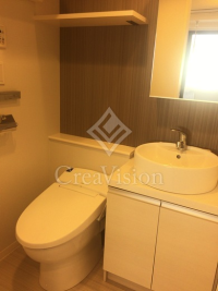 パークアビタシオン麻布十番