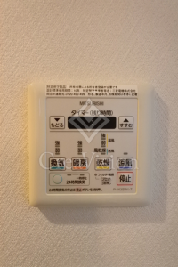 パークアビタシオン麻布十番