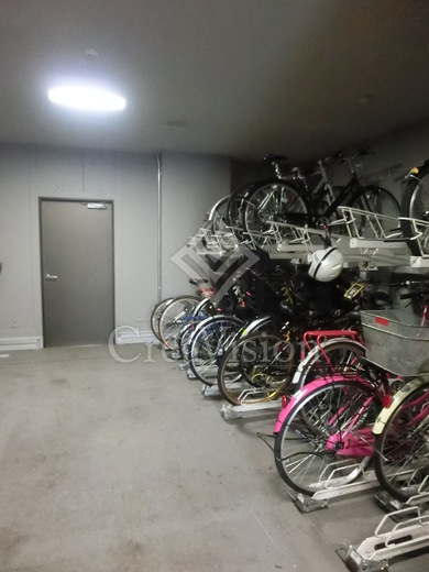 フェニックス西参道タワー