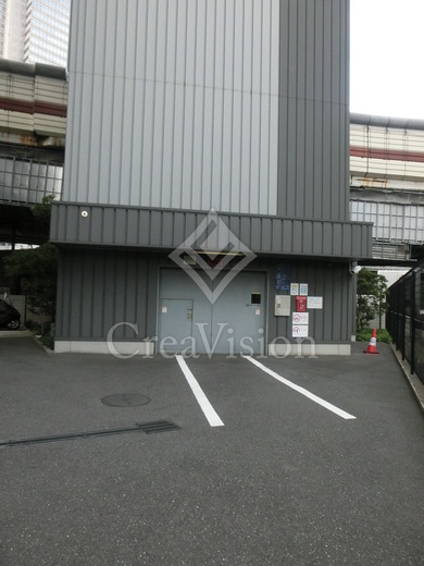 フェニックス西参道タワー