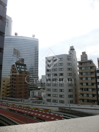 フェニックス西参道タワー