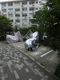フェニックス西参道タワー