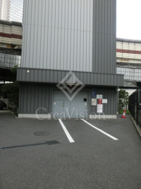 フェニックス西参道タワー