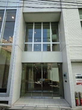 アジリア代々木Ｊ’ｓ
