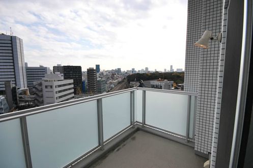 アジリア代々木Ｊ’ｓ