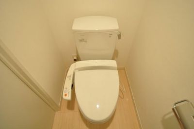 アジリア代々木Ｊ’ｓ