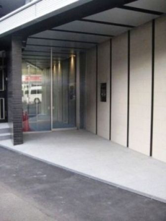 ルーエ渋谷神山町