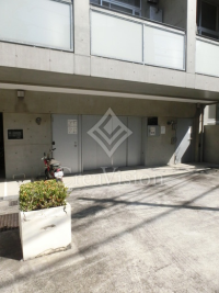 カスタリア渋谷櫻丘