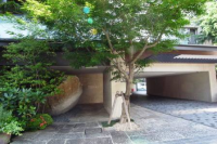 代々木パークハウスプライムヒルズ