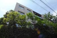 代々木パークハウスプライムヒルズ