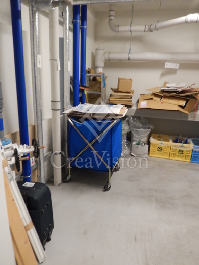 ガーデン富ヶ谷