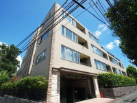 ルモンド代官山