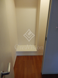 ＭＦＰＲコート代官山