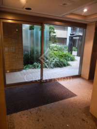 ＭＦＰＲコート代官山