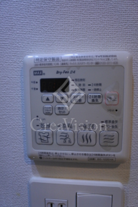 ジェノヴィア白金台グリーンヴェール