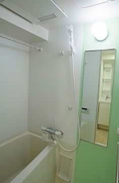 恵比寿レジデンス弐番館