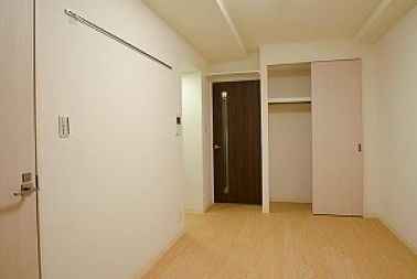 恵比寿レジデンス弐番館