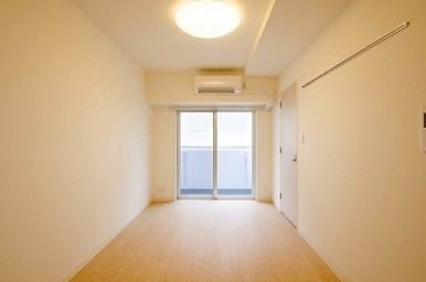 恵比寿レジデンス弐番館