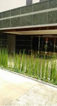 恵比寿レジデンス弐番館