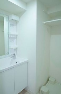 恵比寿レジデンス弐番館