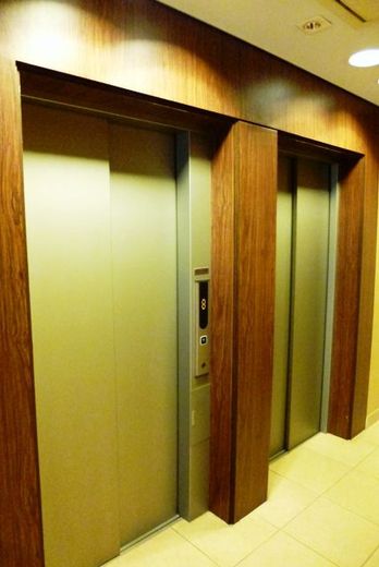シティハウス代々木ステーションコート