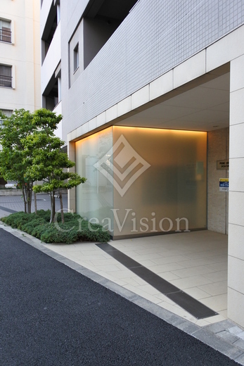 プライムアーバン笹塚