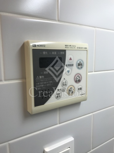 プライムアーバン笹塚