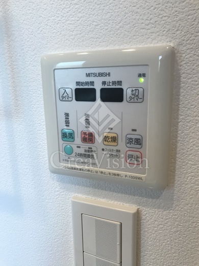 プライムアーバン笹塚
