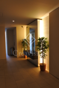 プライムアーバン笹塚
