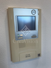 プライムアーバン笹塚