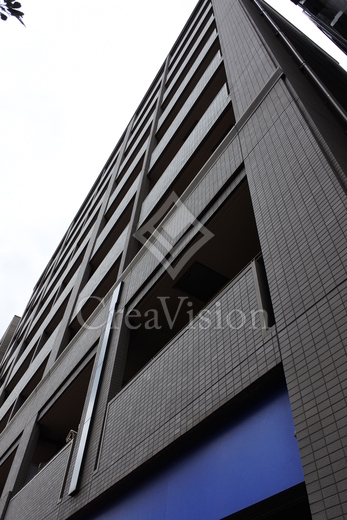パークフラッツ渋谷代官山
