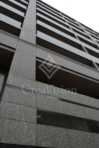 パークフラッツ渋谷代官山