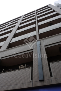 パークフラッツ渋谷代官山