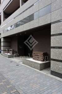 パークフラッツ渋谷代官山