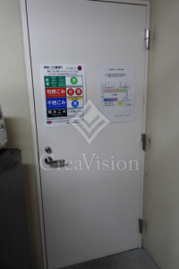 パークフラッツ渋谷代官山