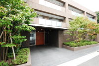 ガーデン渋谷氷川