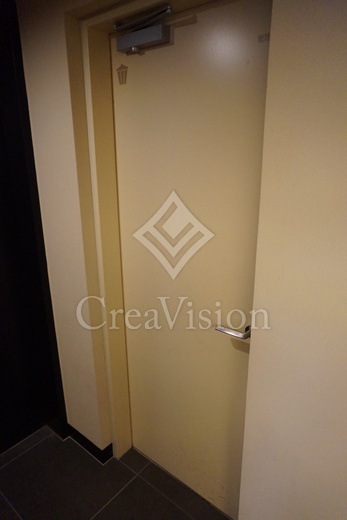 パークアクシス自由が丘テラス