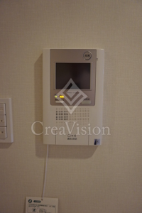 パークアクシス自由が丘テラス