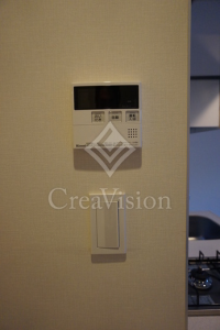 パークアクシス自由が丘テラス