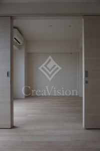 パークアクシス自由が丘テラス