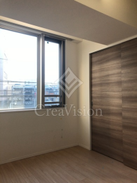 パークアクシス自由が丘テラス