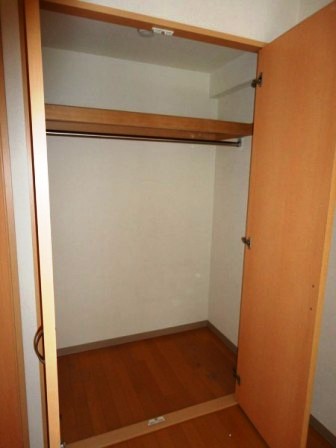ノナプレイス渋谷神山町