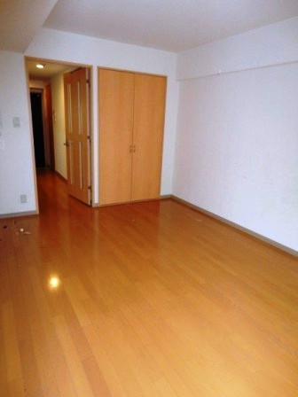 ノナプレイス渋谷神山町