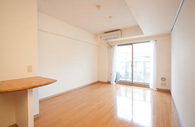 ノナプレイス渋谷神山町
