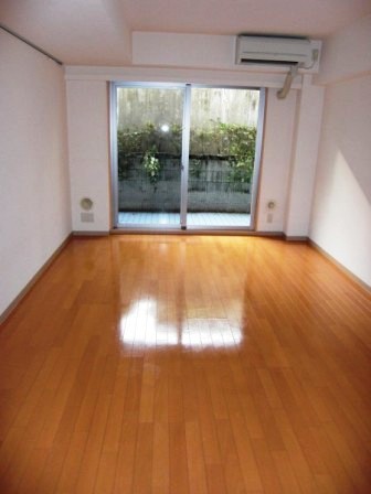 ノナプレイス渋谷神山町